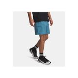 Under Armour Erkek UA Vibe Dokuma Cargo Şort 1386560-466