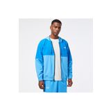 Under Armour Erkek UA Zone Dokuma Mont 1383400-444
