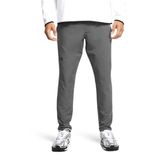 Under Armour Erkek Unstoppable Eşofman Altı, Gri, S