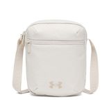 Under Armour Essential Crossbody Ekru Bel Çantası