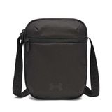 Under Armour Essential Crossbody Siyah Bel Çantası