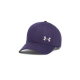 Under Armour Essential Erkek Şapka