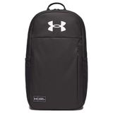 Under Armour Essential Halftime BP 20L Siyah Laptop Bölmeli Okul ve Spor Sırt Çantası