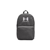 Under Armour Essential Lite Unisex Sırt Çantası