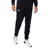 Under Armour Essential polar koşu pantolonu kadın