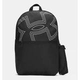 Under Armour Essential Printed Bp Erkek Çocuk Spor Çanta 6000991-001