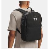 UNDER ARMOUR Essential Printed Bp Erkek Çocuk Spor Çanta 6000991-002