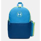 UNDER ARMOUR Essential Printed Bp Erkek Çocuk Spor Çanta 6000991-430