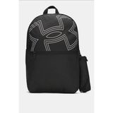 Under Armour Essential Printed Çocuk Sırt Çantası