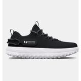 Under Armour Fat Tire Venture 3027562 Erkek Spor Ayakkabı
