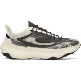 Under Armour Flare 6015443-513 Beyaz Unisex Spor Ayakkabı