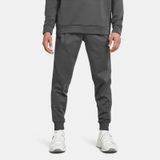 Under Armour Fleece Erkek Eşofman Altı C-und373362e50025 Gri