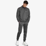 Under Armour Fleece Erkek Eşofman Altı - Gri