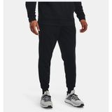 Under Armour Fleece Erkek Eşofman Altı - Renkli