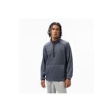 Under Armour Fleece Erkek Gri Outdoor Mont