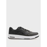 Under Armour Flex 6007037-001 Siyah Erkek Spor Ayakkabı