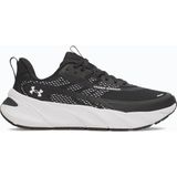 Under Armour Flex 6011634-001 Siyah Kadın Spor Ayakkabı