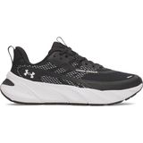 Under Armour Flex Tr Kadın Siyah Spor Ayakkabı