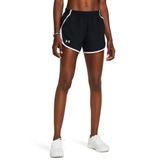 Under Armour Fly by Shorts kısa kadın pantolonu