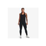Under Armour Fly Fast Kadın Siyah Antrenman Taytı