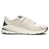 Under Armour Forge 96 Reissue 3027718-107 Beyaz Unisex Spor Ayakkabı