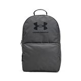 Under Armour Gri Unisex Sırt Çantası 1378415-025 UA Sportstyle Backpack
