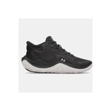 Under Armour Gs Jet '25 Çocuk Basketbol Ayakkabısı 6001587-016