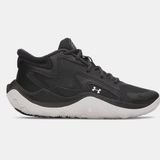 Under Armour Gs Jet '25 Çocuk Basketbol Ayakkabısı 6001587-016