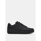 Under Armour Gs Official 3028641-001 Siyah Çocuk Spor Ayakkabı