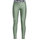 Under Armour Haki Kız Çocuk Tayt 1390069-348-HG Legging - 13 - 14 Yaş