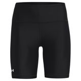 Under Armour Heatgear Armour kadın şortu 16