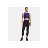 Under Armour Heatgear® Armour No-slip Waistband Ankle Tayt
