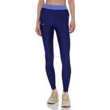 Under Armour HeatGear Kadın Tayt