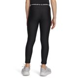 Under Armour HeatGear Kız Çocuk Tayt, 121-6009975-6