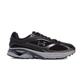 Under Armour Hovr Apparition Rtrftr Tc Erkek Günlük Ayakkabı 3027595-007
