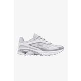 Under Armour Hovr Apparition Rtrftr Tc Unisex Beyaz Sneaker 3027595-111