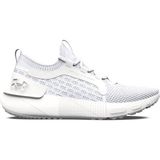 Under Armour Hovr Phantom 3 3026584-100 Beyaz Kadın Spor Ayakkabı