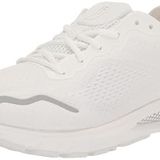Under Armour Hovr Sonic 6 Erkek Beyaz Koşu Ayakkabısı 3026121-100
