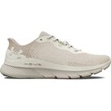 Under Armour HOVR Turbulence 2 3026520-107 Krem Erkek Koşu Spor Ayakkabı