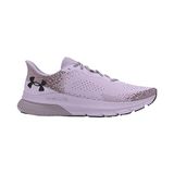 Under Armour HOVR Turbulence 2 Mor Kadın Ayakkabı