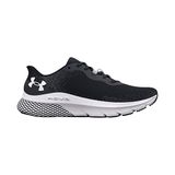 Under Armour HOVR Turbulence 2 Siyah Kadın Ayakkabı