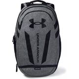 Under Armour Hustle 5.0 Sırt Çantası - Outlet