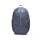 Under Armour Hustle Lite 6000399-025 Gri Sırt Çantası - Outlet