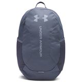 Under Armour Hustle Lite Backpack Sırt Çantası Gri