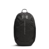 Under Armour Hustle Lite Backpack Unisex Sırt Çantası 6000399-001