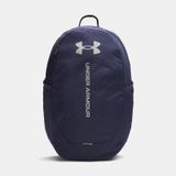 Under Armour Hustle Lite Sırt Çantası C-und000399a30410 Lacivert