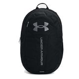 Under Armour Hustle Lite Sırt Çantası - Siyah - Standart