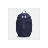 Under Armour Hustle Lite Sırt Çantası