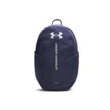 Under Armour Hustle Lite Unisex Sırt Çantası