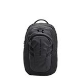 Under Armour Hustle Pro 6.0 Backpack Unisex Sırt Çantası 1384671-001